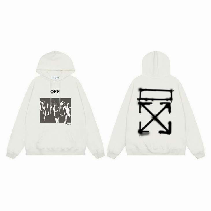 Picture of Off White Hoodies _SKUOffWhiteS-2XLqdtrW27245015